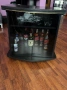 Нова цена!Бар/ поставка за телевизор, снимка 1