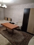 Апартамент под наем. , снимка 10