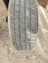 Цената е за 4бр.Гумите са в перфектно състояние. , снимка 8