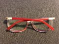 Рамки за очила италиански 10 лв, снимка 2