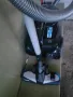 Прахосмукачка Philips power cyclon 5, снимка 2