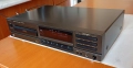 Technics SL-PG200A - CD-Player , снимка 5