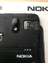 Nokia 1.3 TA1205 ANDROID11, снимка 4