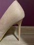 Дамски официални обувки, снимка 5