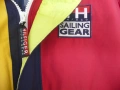 Ново мъжко яке Tommy HILFIGER Sailing Gear USA мъжко сейлинг Yachting Helly Hansen Хели Хенсън , снимка 7