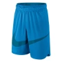 Nike Short - страхотни юношески шорти 147-158см. , снимка 1