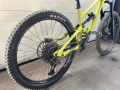 YT Industries Capra Core MX, снимка 9
