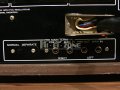 РЕСИВЪР  Kenwood kr-6170 , снимка 11