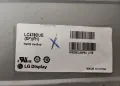Продавам Power board - EAX64905501/2.0/ от тв LG 47LN570V, снимка 3