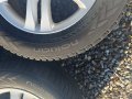 Лизинг TBi 17''Cr-v 225 65 17 Джанти+KAPSEN Нови Гуми DOT1223 Honda, снимка 8
