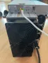 Antminer Bitmain L9 16Gh, снимка 3