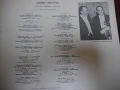 David Oistrakh, Igor Oistrakh, снимка 4