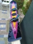 Сноуборд Burton Precision -acimetric, снимка 2