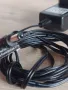 Адаптор 3v  0.6A, снимка 2