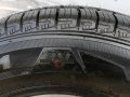 nova 205/75R16C nexen-№314, снимка 11