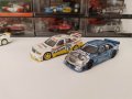 Minichamps, Kyosho, Spark 1:64 Mercedes, Opel Calibra, Formula 1, DTM, снимка 8