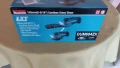 акумулаторна ножица Makita DUM604ZX, снимка 2