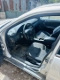 Mercedes 2.7cdi, снимка 4