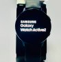 Часовник Samsung Active 2, снимка 2
