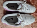 Дамски маратонки NIKE 37.5 номер, снимка 6