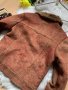 Яке/кожухче, снимка 3