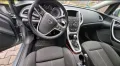 opel astra fix flex, снимка 8