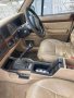 Jeep Cherokee 2.5tdi за части, снимка 5