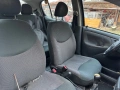 Toyota Yaris 1.0 VVT-i – НА ЧАСТИ, снимка 7