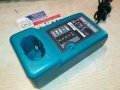 MAKITA BATTERY CHARGER 2312211102, снимка 9