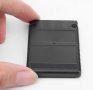 Карта памет за Ps2 сони плейстейшън 2 Memory Card playstation 8mb , снимка 4