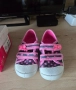 Продавам пантофки и сандалки, снимка 2