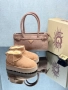 Дамски Боти ⚜️UGG, снимка 1