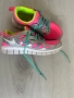 Nike obuvki, снимка 4
