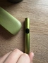 IQOS ILUMA I новият, снимка 6