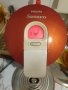 philips senseo, снимка 2