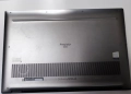 Лаптоп DELL Precision 5550 i7 Ram 16 512 SSD, снимка 6