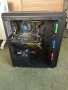 i5 9400f, GTX 970, 8GB, 256GB SSD - Геймърски компютър, снимка 1
