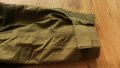 DOVREFJELL Waterproof Breathable Trouser размер S за лов панталон с мъхеста материя безшумен - 789, снимка 9