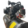 Компресор за въздух 200 л. HAWEK HW-3021, 2.2kW, 8 bar, снимка 3