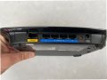 Рутер Cisco-Linksys WRT54G2 V1, снимка 3