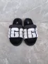 UGG пантофи 38 номер , снимка 1
