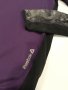 Reebok Спортен Суичър/Мъжки S, снимка 2
