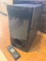 Саундбар LG NB2540, снимка 2