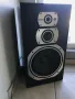 Тонколони  10 инча бас, снимка 6