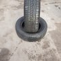 Гуми Goodyear Exellence 195/65/15 -2 броя,№16-л,летни