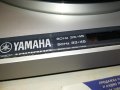 YAMAHA P-500 MADE IN JAPAN-ВНОС SWISS 2811231229, снимка 10