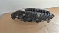 Десен фар Ford Kuga година 2016 2017 2018 2019 Халоген код GV4113W029AJ, GV41-13W029-AJ , снимка 6
