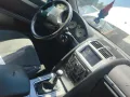 Peugeot 407 на части седан 2.0 hdi, снимка 5