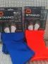 Футболни , Хокейни , Ръгби чорапи Stanno размер 41/44, снимка 8