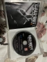 Call of Duty : Black Ops 2 (II) [PS3], снимка 4